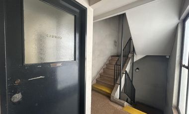 Venta Oficina Sarmiento y Córdoba