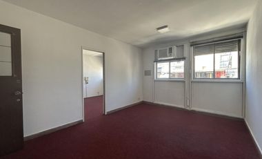 Venta Oficina Sarmiento y Córdoba