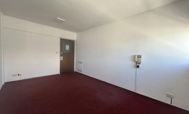 Venta Oficina Sarmiento y Córdoba