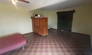 Casa en  BURZACO
