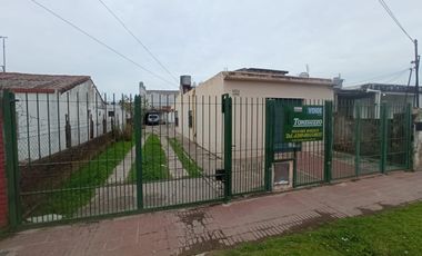 Casa en  BURZACO