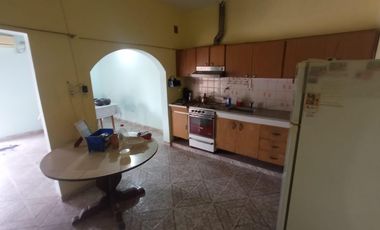 Casa en  BURZACO