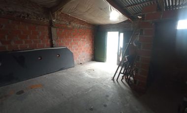 Casa en  BURZACO