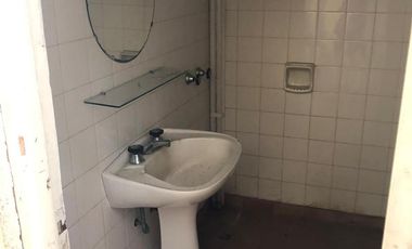 Local + Viviendas Av. 9 entre 42 y 44 - Zona todo el año - Miramar