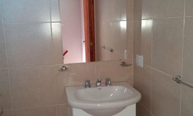 Local + Viviendas Av. 9 entre 42 y 44 - Zona todo el año - Miramar