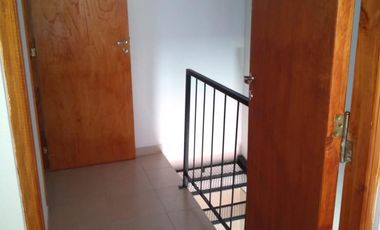Local + Viviendas Av. 9 entre 42 y 44 - Zona todo el año - Miramar