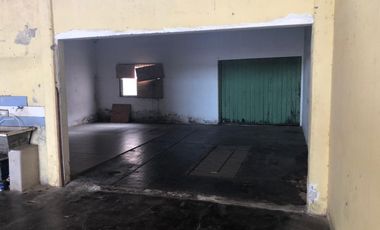 Local + Viviendas Av. 9 entre 42 y 44 - Zona todo el año - Miramar