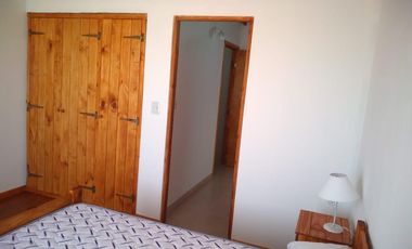 Local + Viviendas Av. 9 entre 42 y 44 - Zona todo el año - Miramar