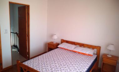Local + Viviendas Av. 9 entre 42 y 44 - Zona todo el año - Miramar