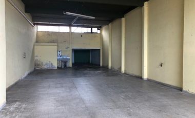 Local + Viviendas Av. 9 entre 42 y 44 - Zona todo el año - Miramar