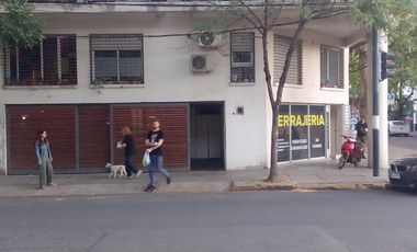 Cochera - Pichincha