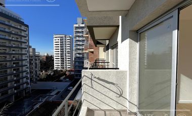 Departamento en  Venta, 2 ambientes,  Quilmes centro