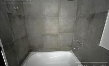 Departamento en  Venta, 2 ambientes,  Quilmes centro