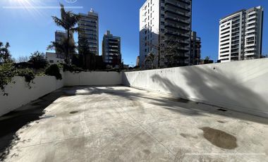 Departamento en  Venta, 2 ambientes,  Quilmes centro
