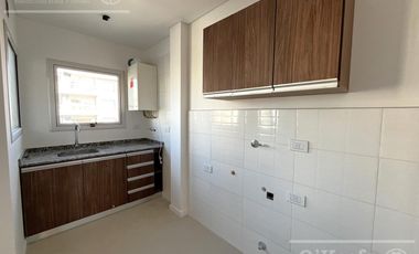 Departamento en  Venta, 2 ambientes,  Quilmes centro