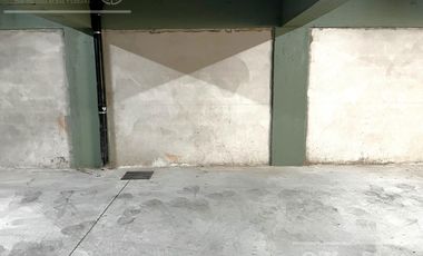 Departamento en  Venta, 2 ambientes,  Quilmes centro