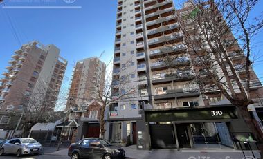 Departamento en  Venta, 2 ambientes,  Quilmes centro