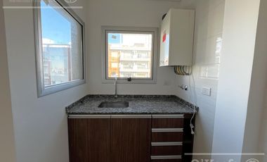 Departamento en  Venta, 2 ambientes,  Quilmes centro