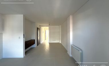 Departamento en  Venta, 2 ambientes,  Quilmes centro