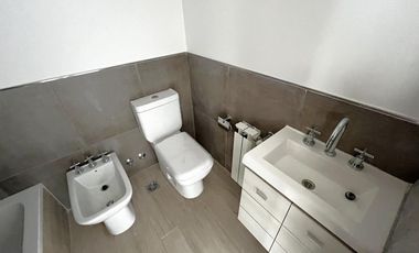 Departamento en  Venta, 2 ambientes,  Quilmes centro