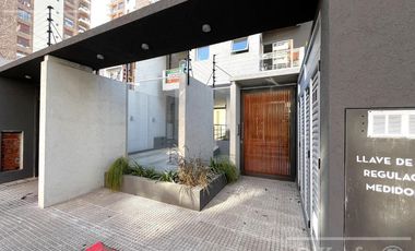 Departamento en  Venta, 2 ambientes,  Quilmes centro