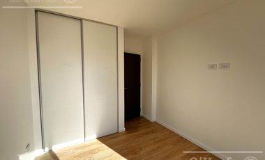 Departamento en  Venta, 2 ambientes,  Quilmes centro