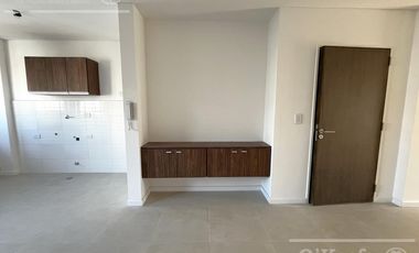 Departamento en  Venta, 2 ambientes,  Quilmes centro