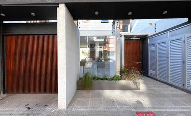 Departamento en  Venta, 2 ambientes,  Quilmes centro