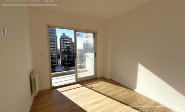 Departamento en  Venta, 2 ambientes,  Quilmes centro