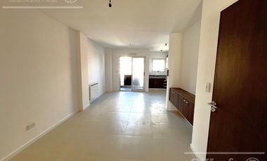 Departamento en  Venta, 2 ambientes,  Quilmes centro