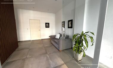 Departamento en  Venta, 2 ambientes,  Quilmes centro