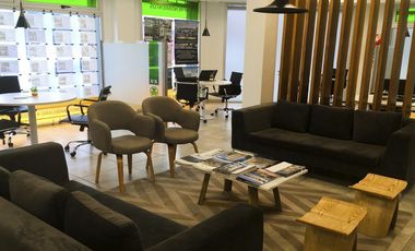 Departamento en  Venta, 2 ambientes,  Quilmes centro