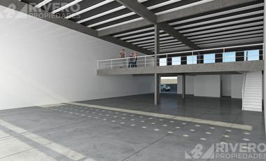 LOCAL EN VENTA MORON SUR - CONSULTE FINANCIACION