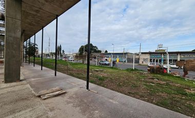 LOCAL EN VENTA MORON SUR - CONSULTE FINANCIACION