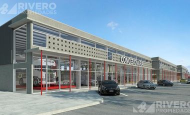 LOCAL EN VENTA MORON SUR - CONSULTE FINANCIACION