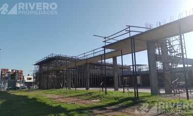 LOCAL EN VENTA MORON SUR - CONSULTE FINANCIACION