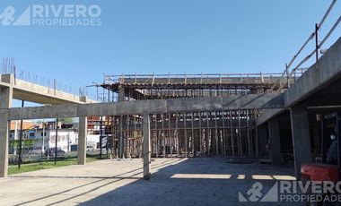 LOCAL EN VENTA MORON SUR - CONSULTE FINANCIACION