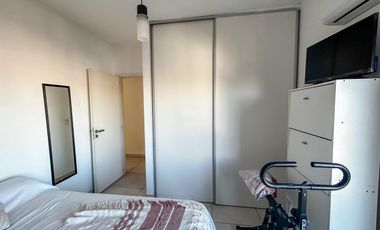 Departamento en Venta, 2 Ambientes, en Escobar, Belen de Escobar, Gba Norte