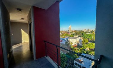 Departamento en Venta, 2 Ambientes, en Escobar, Belen de Escobar, Gba Norte