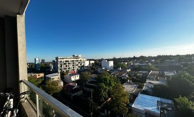Departamento en Venta, 2 Ambientes, en Escobar, Belen de Escobar, Gba Norte