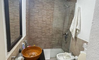 Departamento en Venta, 2 Ambientes, en Escobar, Belen de Escobar, Gba Norte