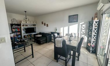 Departamento en Venta, 2 Ambientes, en Escobar, Belen de Escobar, Gba Norte