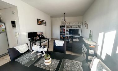 Departamento en Venta, 2 Ambientes, en Escobar, Belen de Escobar, Gba Norte