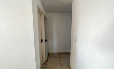 Departamento en Venta, 2 Ambientes, en Escobar, Belen de Escobar, Gba Norte