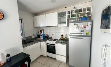 Departamento en Venta, 2 Ambientes, en Escobar, Belen de Escobar, Gba Norte
