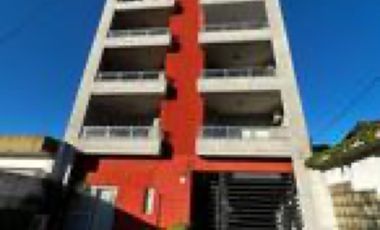 Departamento en Venta, 2 Ambientes, en Escobar, Belen de Escobar, Gba Norte