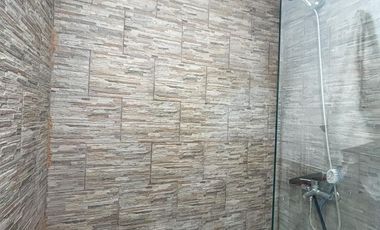Departamento en Venta, 2 Ambientes, en Escobar, Belen de Escobar, Gba Norte