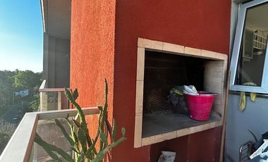 Departamento en Venta, 2 Ambientes, en Escobar, Belen de Escobar, Gba Norte