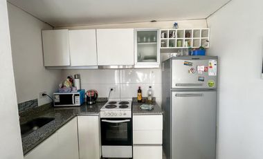Departamento en Venta, 2 Ambientes, en Escobar, Belen de Escobar, Gba Norte