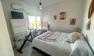 Departamento en Venta, 2 Ambientes, en Escobar, Belen de Escobar, Gba Norte